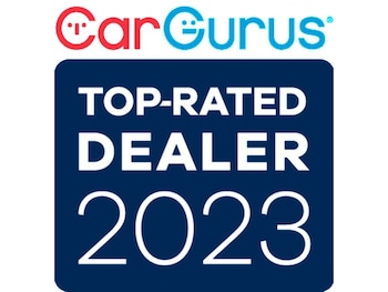 Used Vauxhall Zafira 2015 for sale - 76193963: Photo