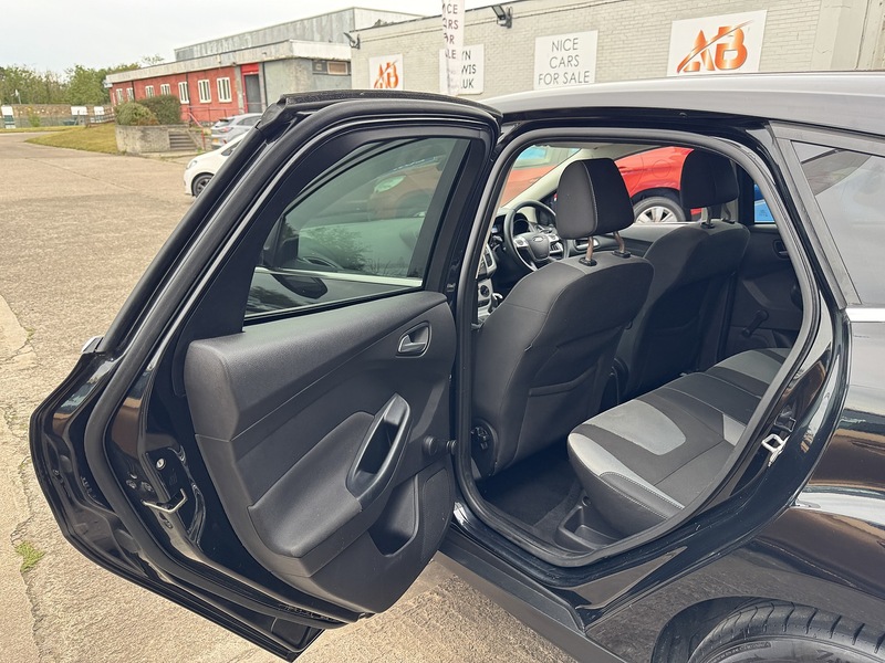 Vehicle 56