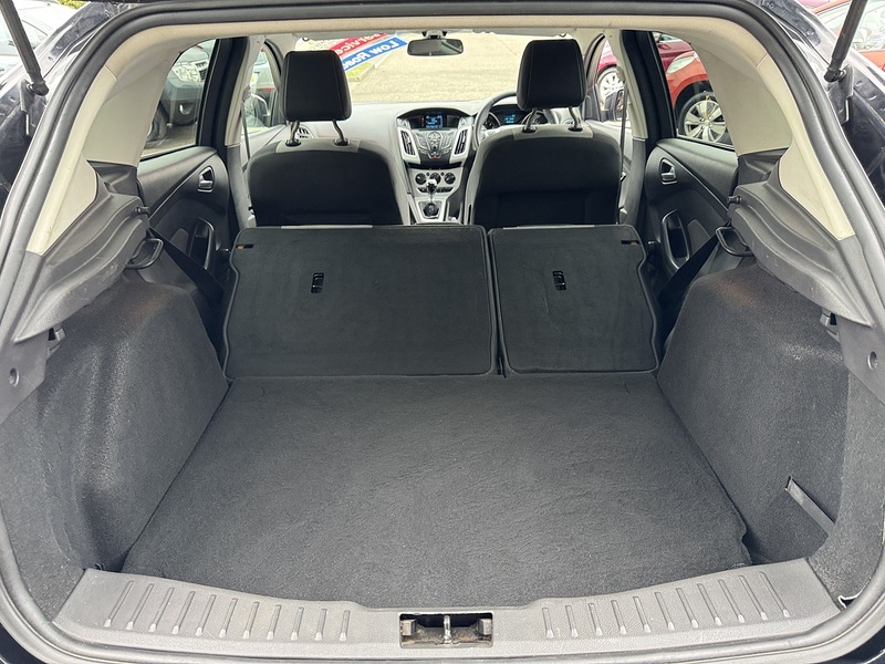 Vehicle 58