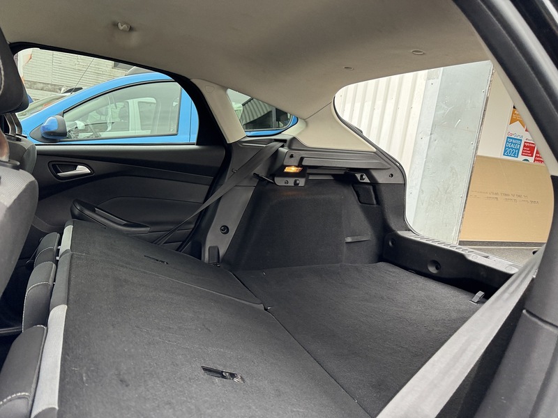 Vehicle 60