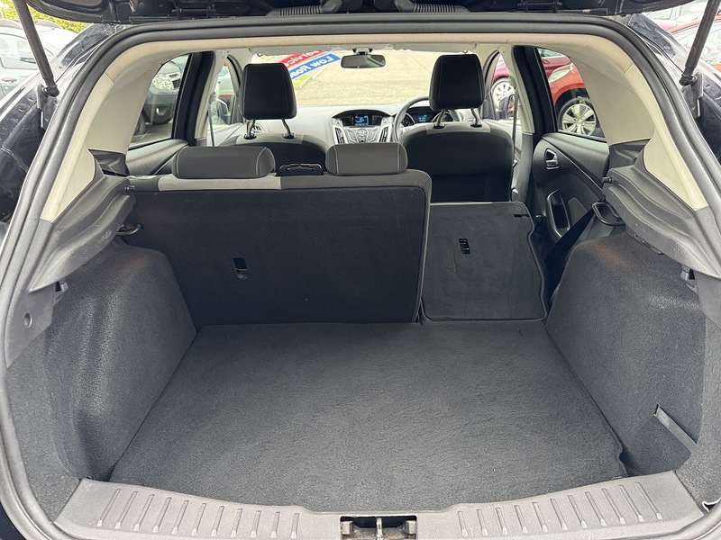 Vehicle 61