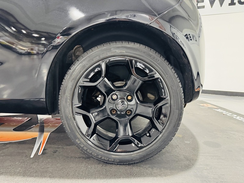 Used Ford Ka 2015 for sale - 76547359: Photo 15