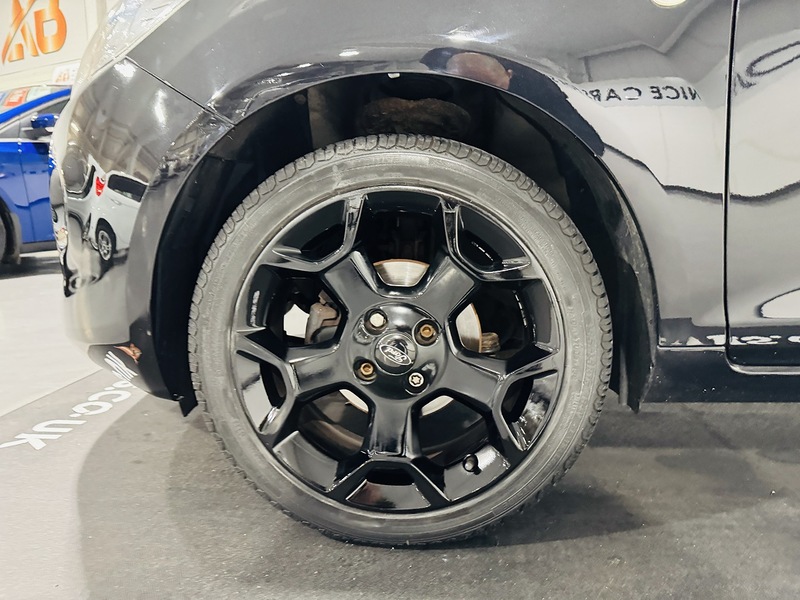 Used Ford Ka 2015 for sale - 76547359: Photo 16