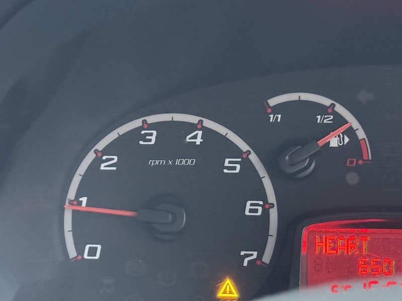 Used Ford Ka 2015 for sale - 76547359: Photo 37