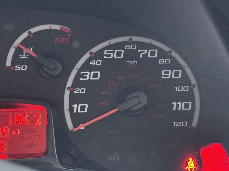 Used Ford Ka 2015 for sale - 76547359: Photo 38