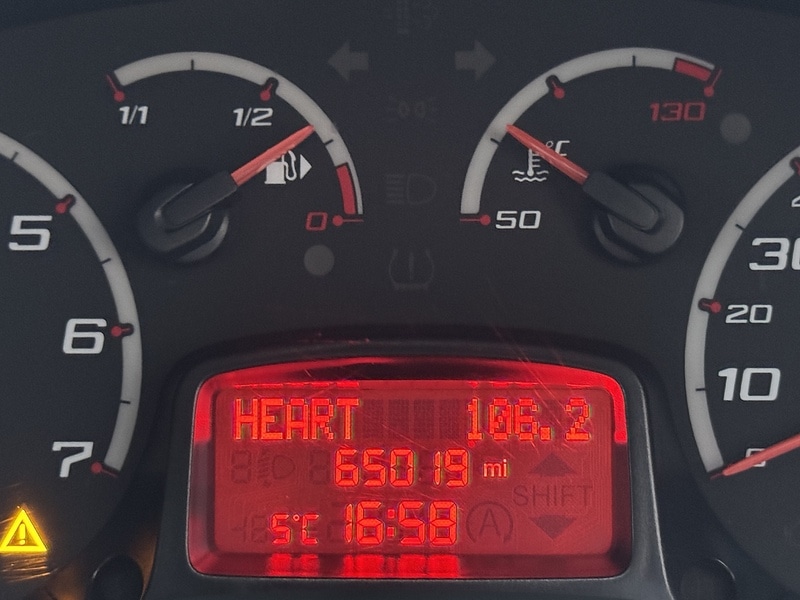 Used Ford Ka 2015 for sale - 76547359: Photo 39