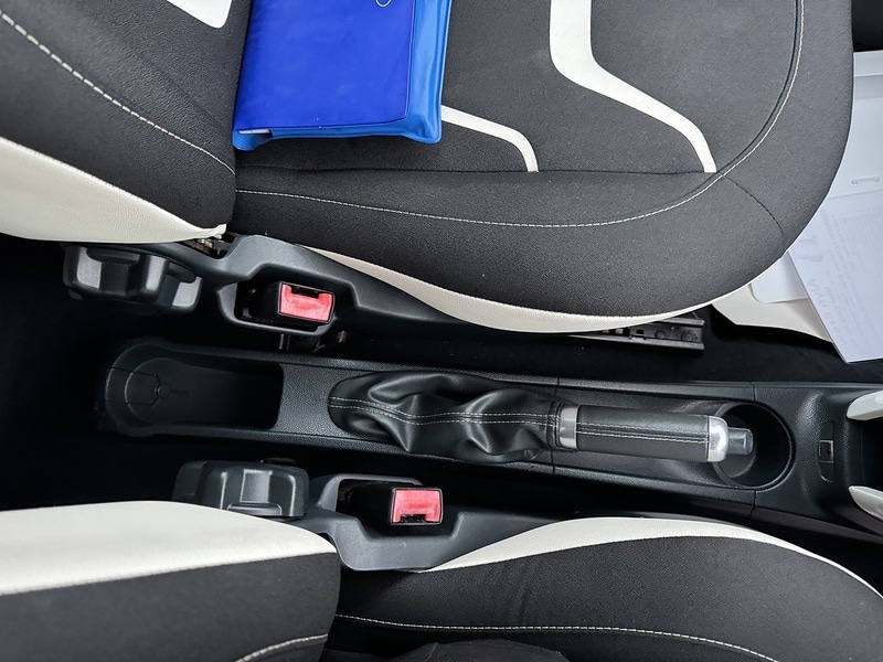 Used Ford Ka 2015 for sale - 76547359: Photo 43