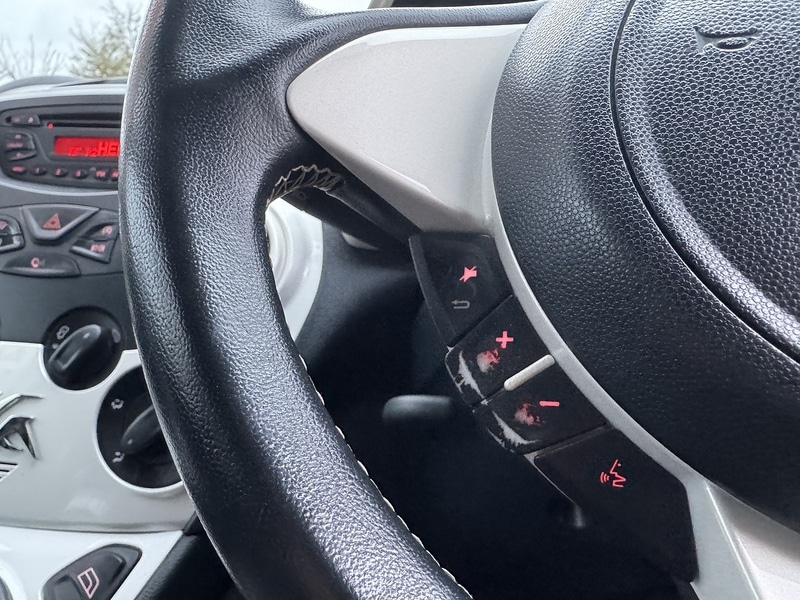 Used Ford Ka 2015 for sale - 76547359: Photo 44