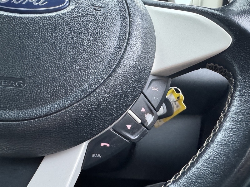 Used Ford Ka 2015 for sale - 76547359: Photo 45