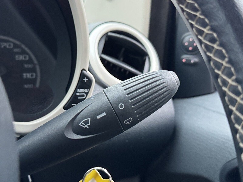 Used Ford Ka 2015 for sale - 76547359: Photo 47