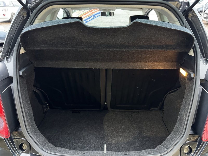 Used Ford Ka 2015 for sale - 76547359: Photo 50