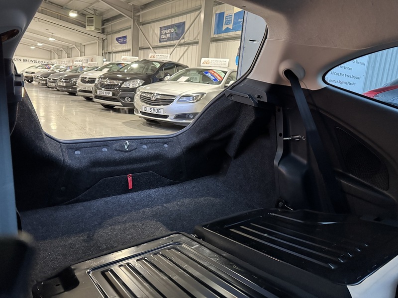 Used Ford Ka 2015 for sale - 76547359: Photo 53