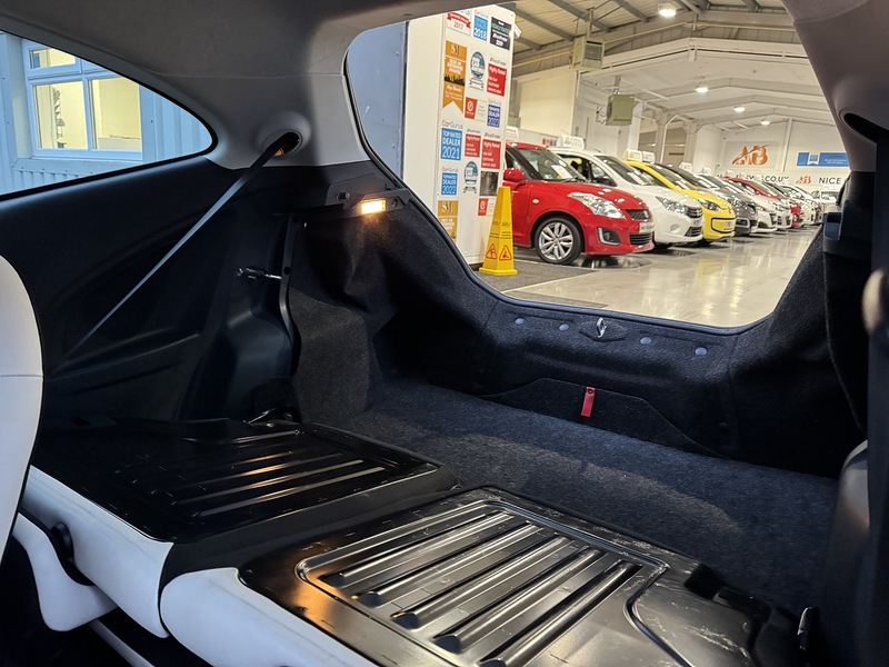 Used Ford Ka 2015 for sale - 76547359: Photo 54