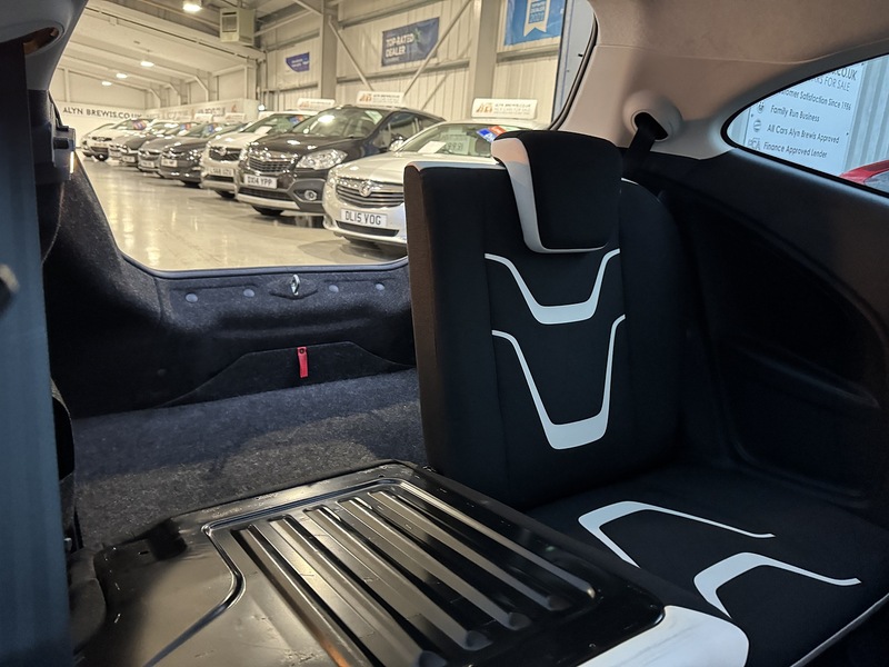 Used Ford Ka 2015 for sale - 76547359: Photo 56