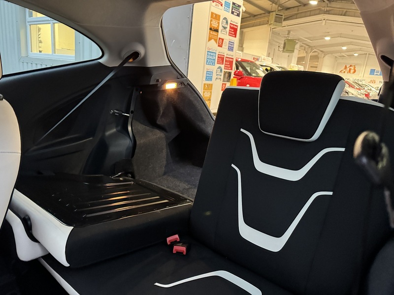 Used Ford Ka 2015 for sale - 76547359: Photo 57