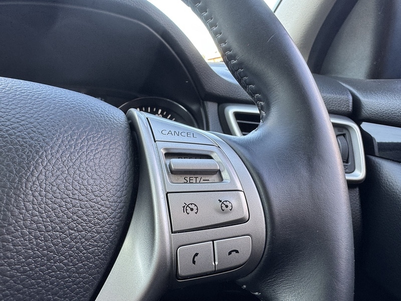 Vehicle 50