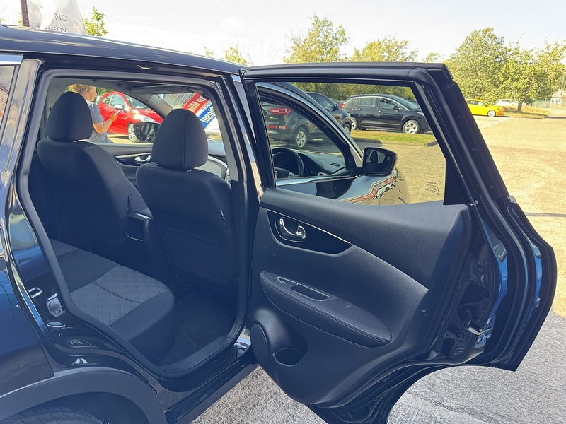 Vehicle 57