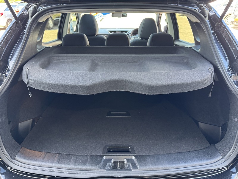 Vehicle 61