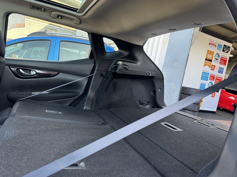 Vehicle 66