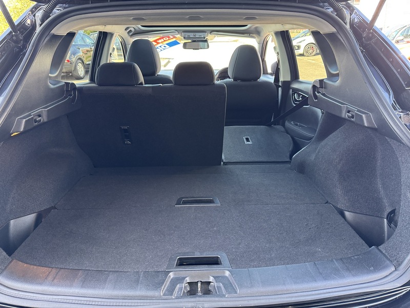 Vehicle 67