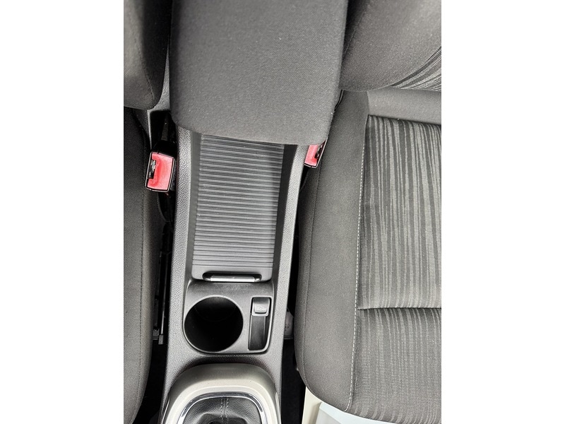 Used Vauxhall Astra 2010 for sale - 76330399: Photo 46