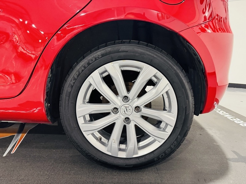 Used Suzuki Swift 2014 for sale - 76334067: Photo 15