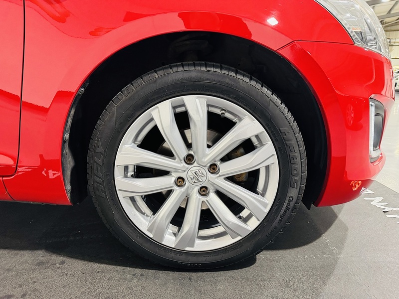 Used Suzuki Swift 2014 for sale - 76334067: Photo 17