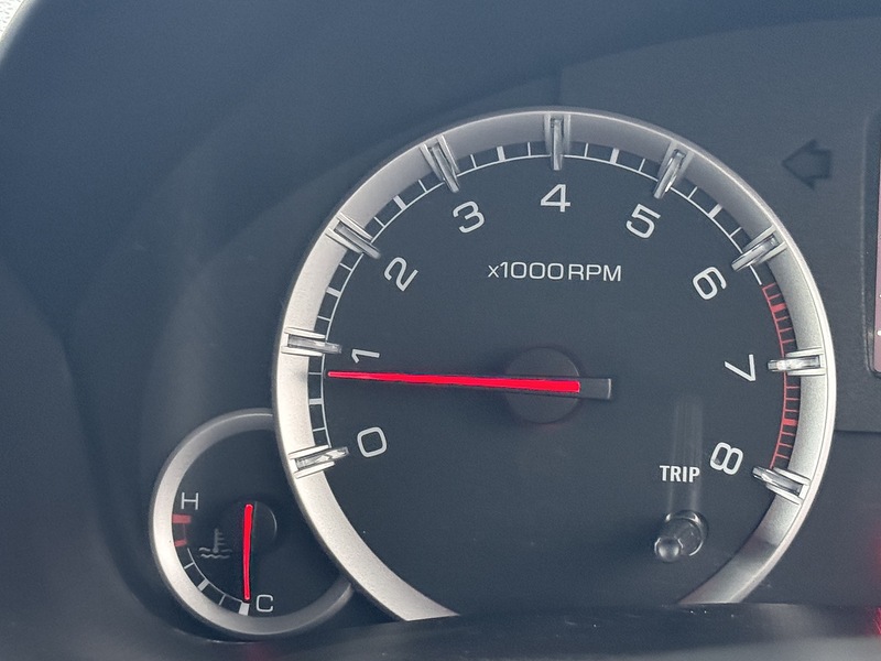 Used Suzuki Swift 2014 for sale - 76334067: Photo 39