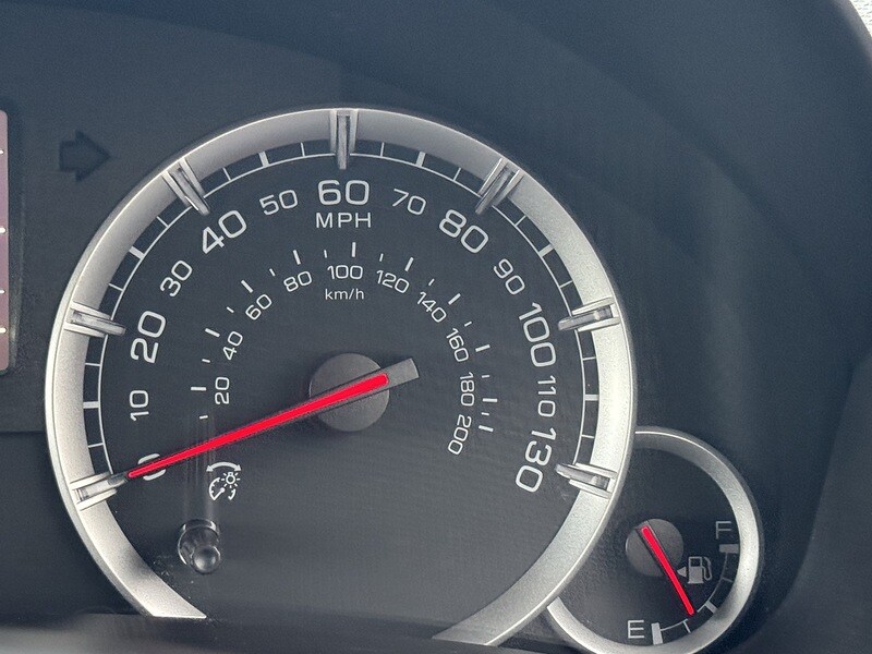 Used Suzuki Swift 2014 for sale - 76334067: Photo 40