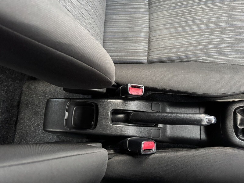 Used Suzuki Swift 2014 for sale - 76334067: Photo 45