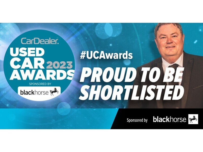 Used Suzuki Swift 2014 for sale - 76334067: Photo 66