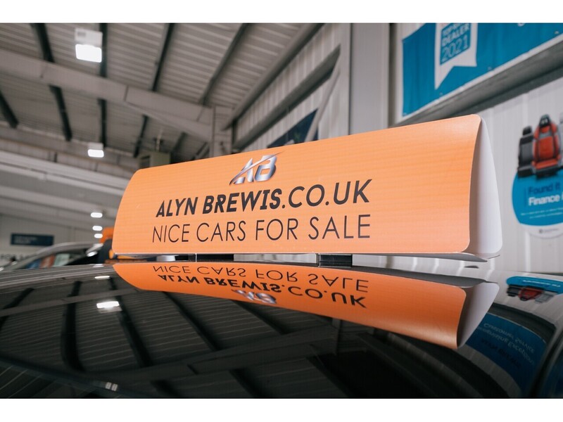 Used Suzuki Swift 2014 for sale - 76334067: Photo 85