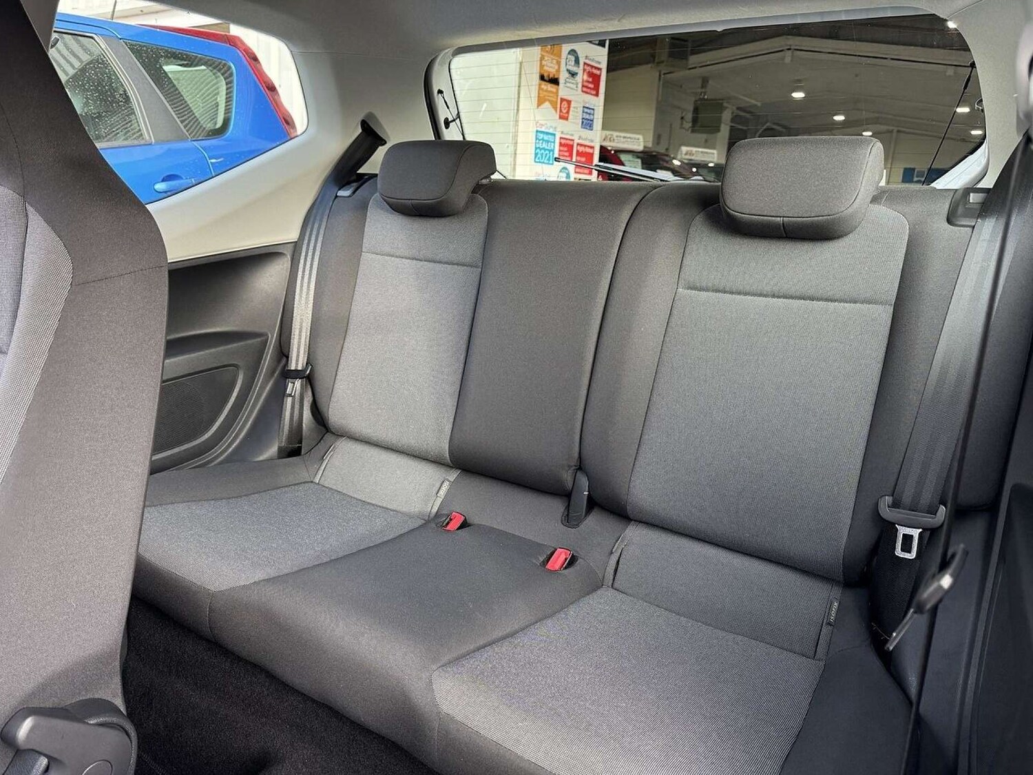 Used Volkswagen up! 2016 for sale - 77487298: Photo 28