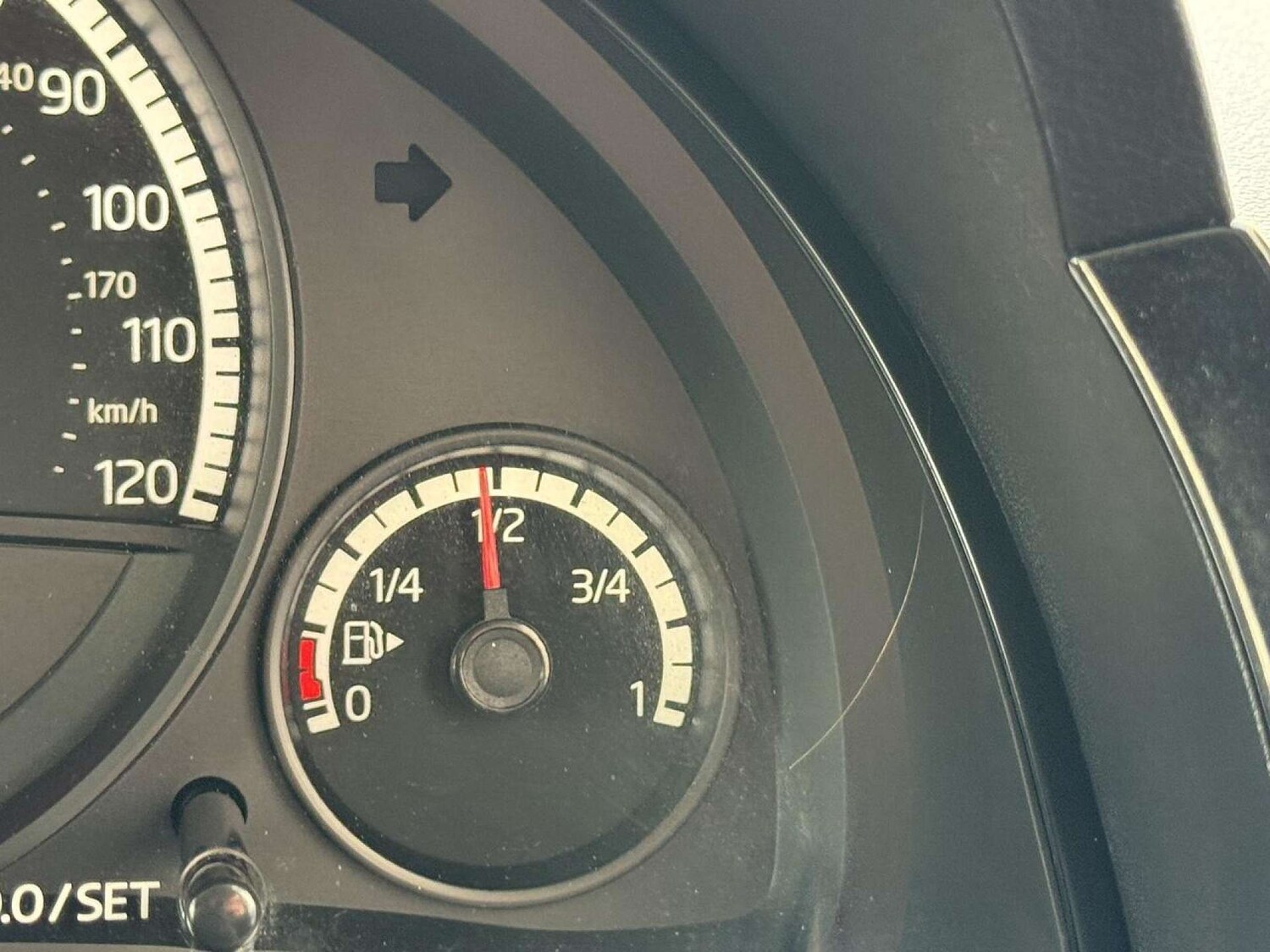 Used Volkswagen up! 2016 for sale - 77487298: Photo 37