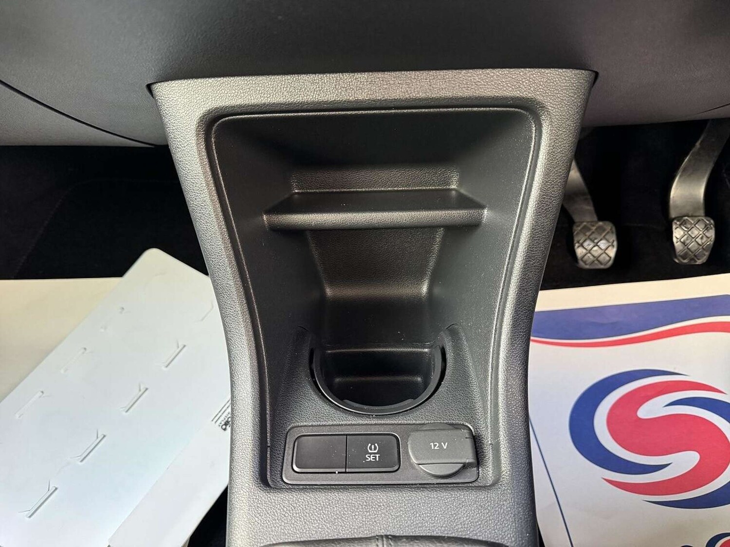 Used Volkswagen up! 2016 for sale - 77487298: Photo 40