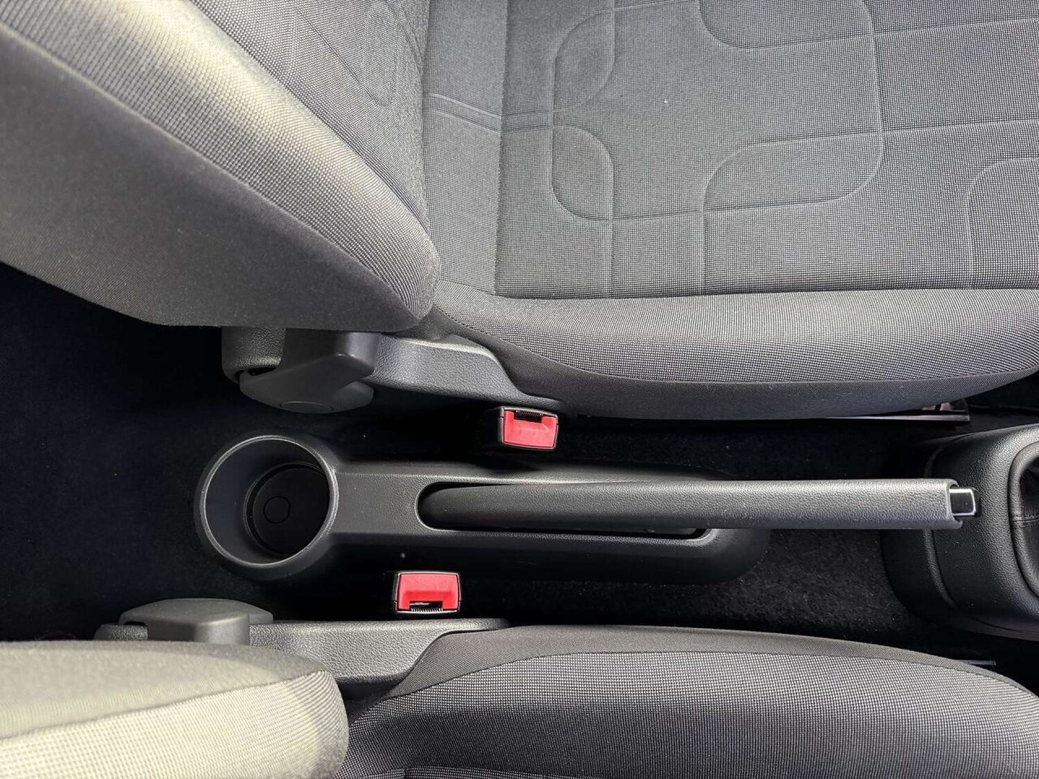 Used Volkswagen up! 2016 for sale - 77487298: Photo 42