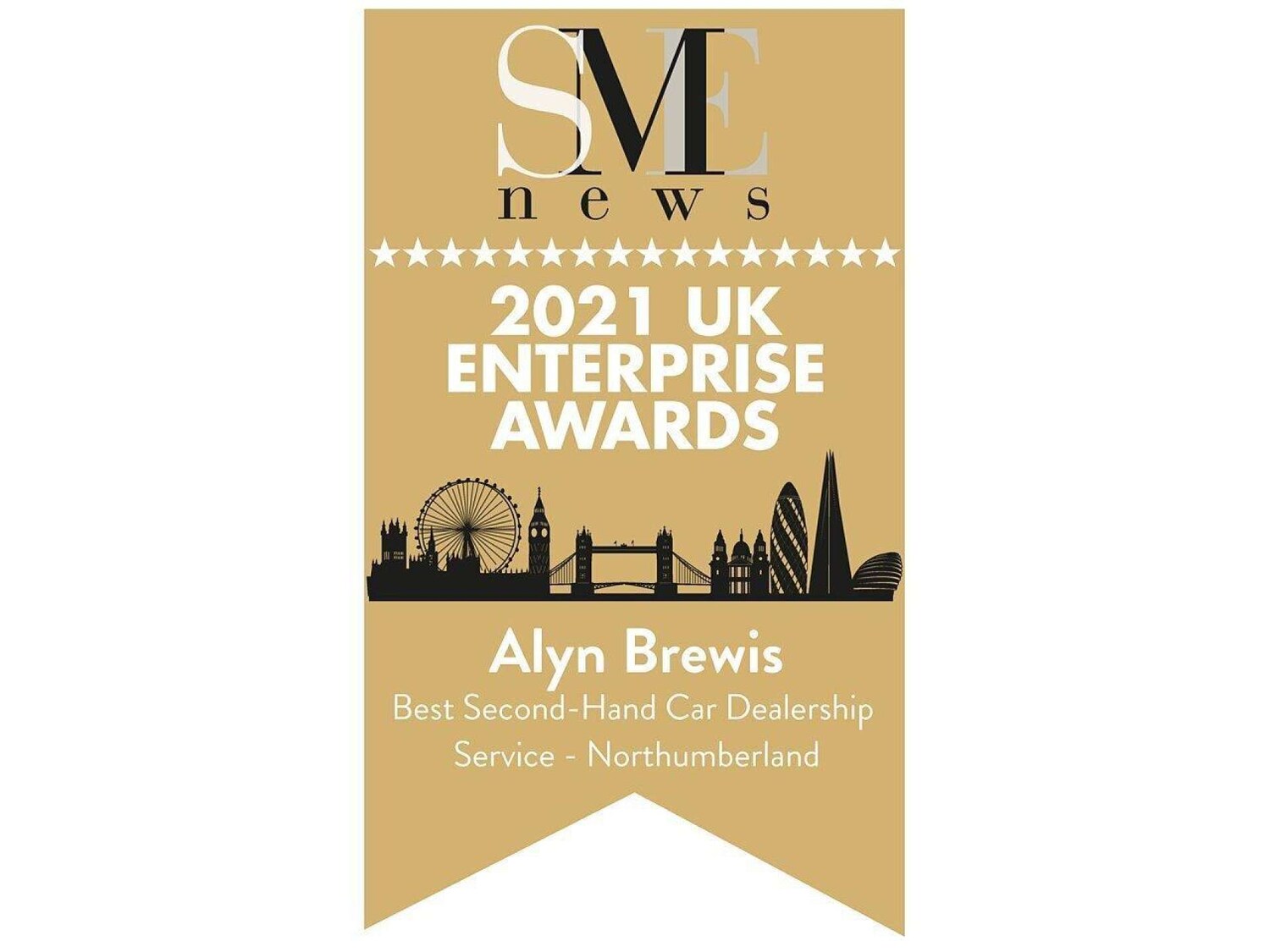 Used Volkswagen up! 2016 for sale - 77487298: Photo 69