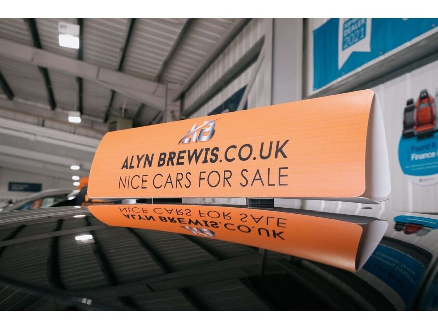 Used Volkswagen up! 2016 for sale - 77487298: Photo 81