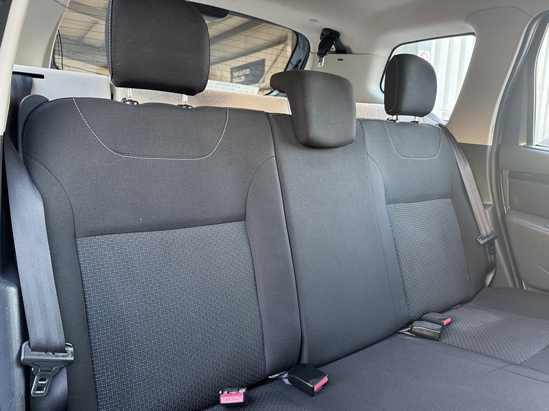 Used Dacia Duster 2014 for sale - 76763215: Photo 31