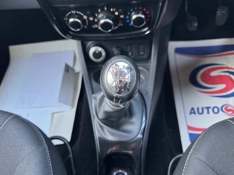 Used Dacia Duster 2014 for sale - 76763215: Photo 40