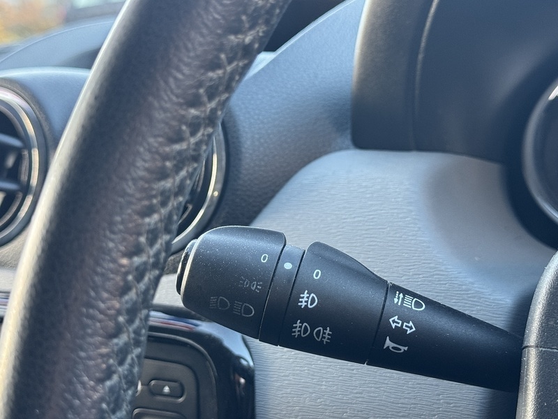 Used Dacia Duster 2014 for sale - 76763215: Photo 42