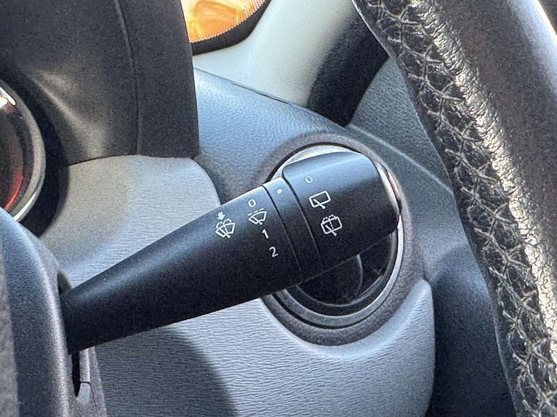 Used Dacia Duster 2014 for sale - 76763215: Photo 43