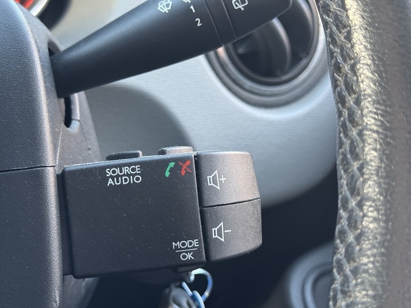 Used Dacia Duster 2014 for sale - 76763215: Photo 44