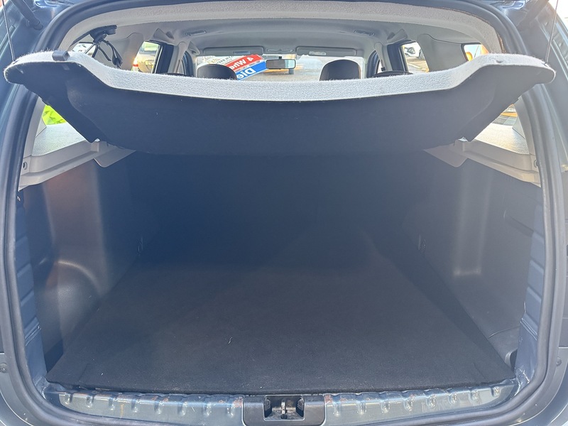 Used Dacia Duster 2014 for sale - 76763215: Photo 50