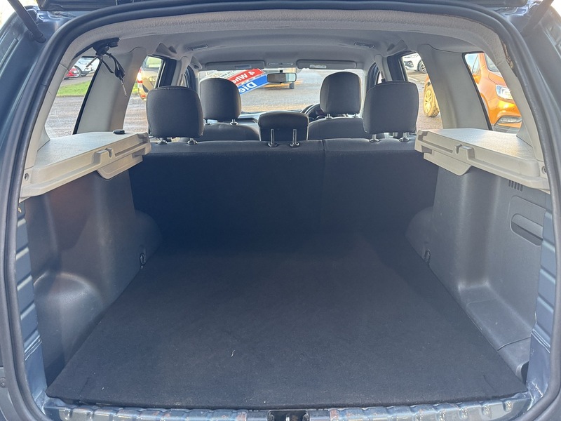 Used Dacia Duster 2014 for sale - 76763215: Photo 51