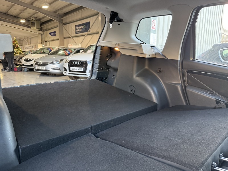 Used Dacia Duster 2014 for sale - 76763215: Photo 53