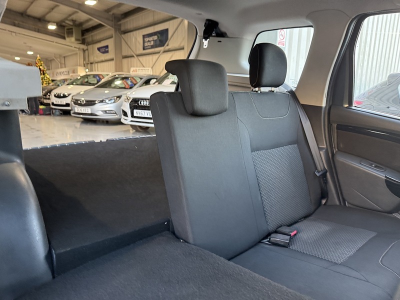 Used Dacia Duster 2014 for sale - 76763215: Photo 56