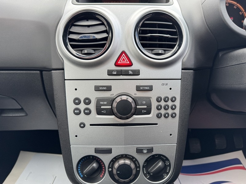 Vehicle 41