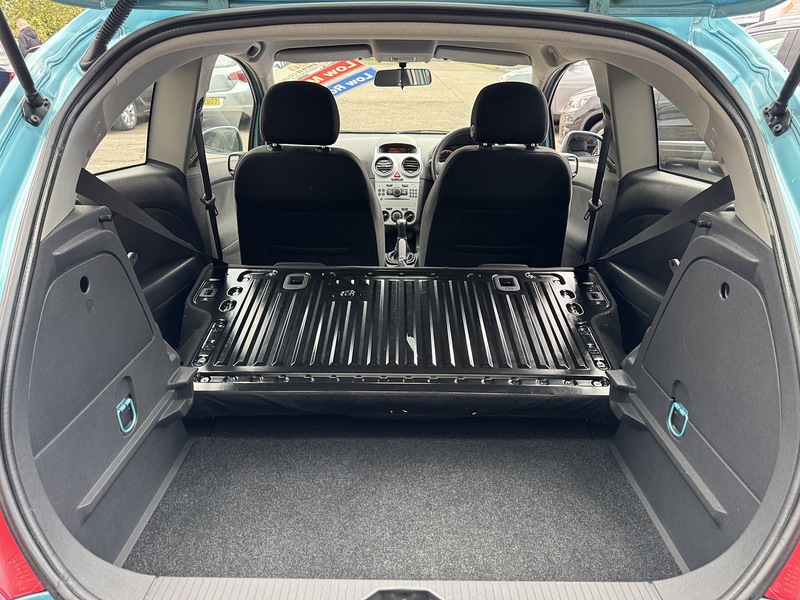 Vehicle 53