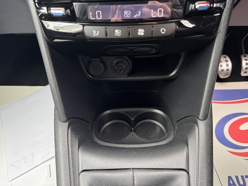 Vehicle 49